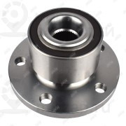 Запчасть Jikiu HW45002