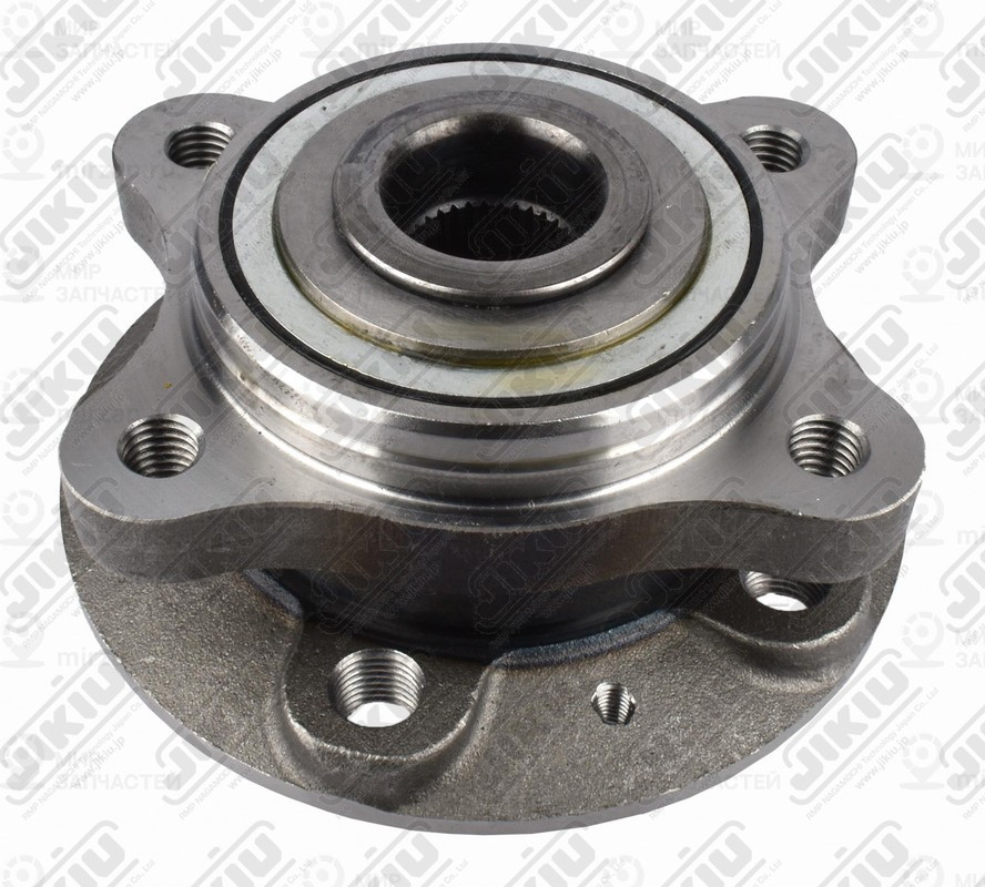 Запчасть Jikiu HW45008