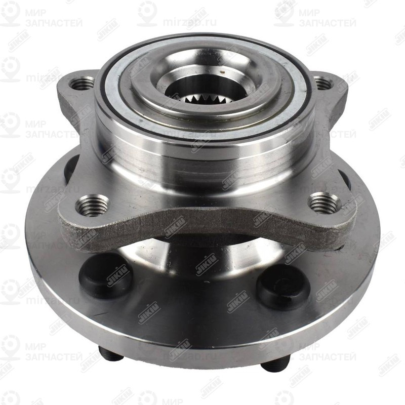 Запчасть Jikiu HW47002