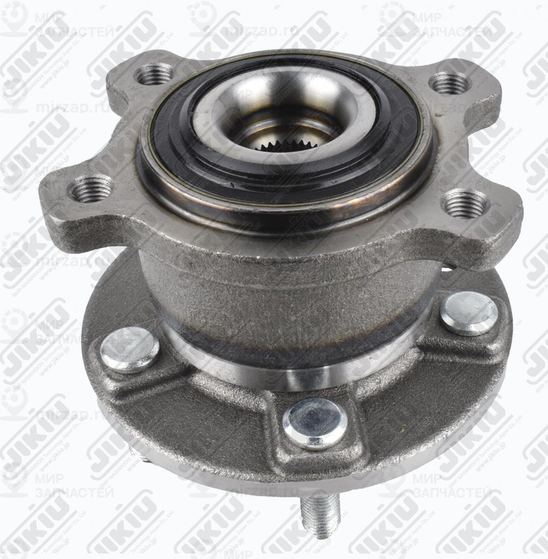 Запчасть Jikiu HW51014