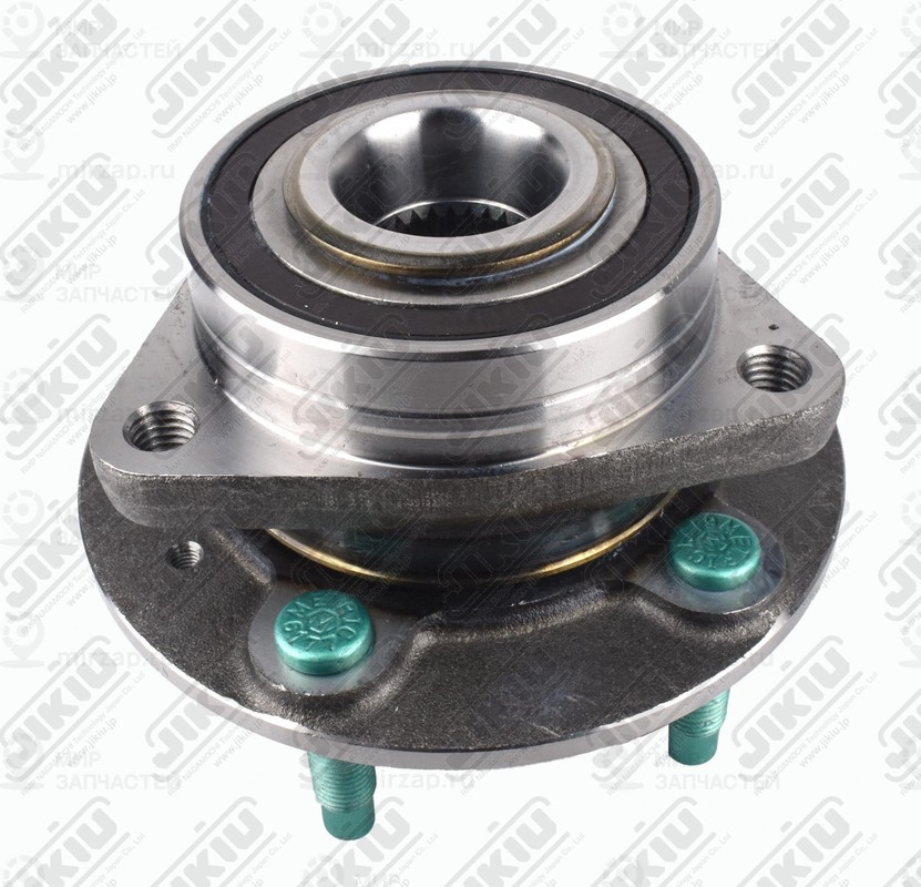 Запчасть Jikiu HW52003