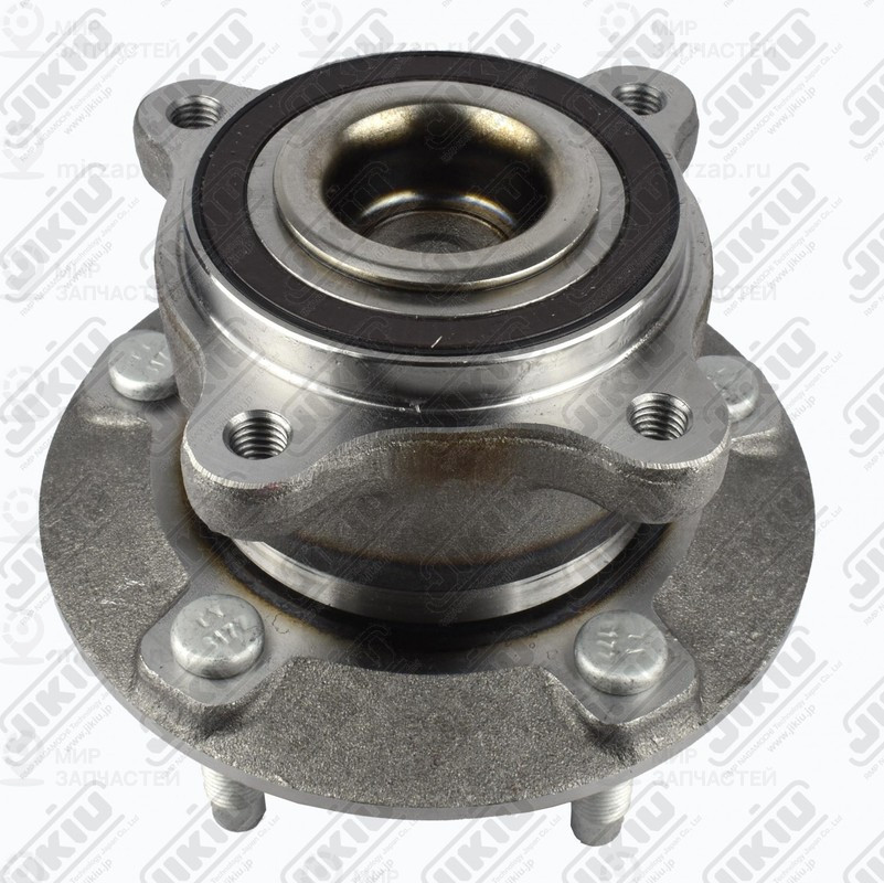 Запчасть Jikiu HW52006