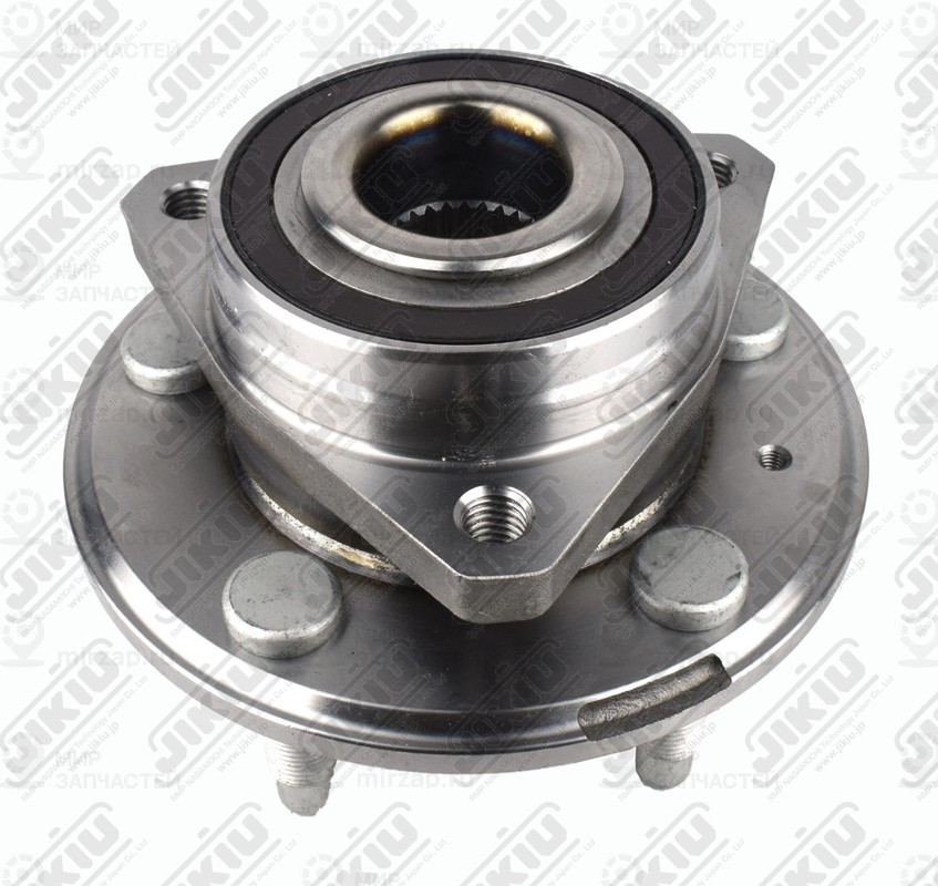 Запчасть Jikiu HW52011