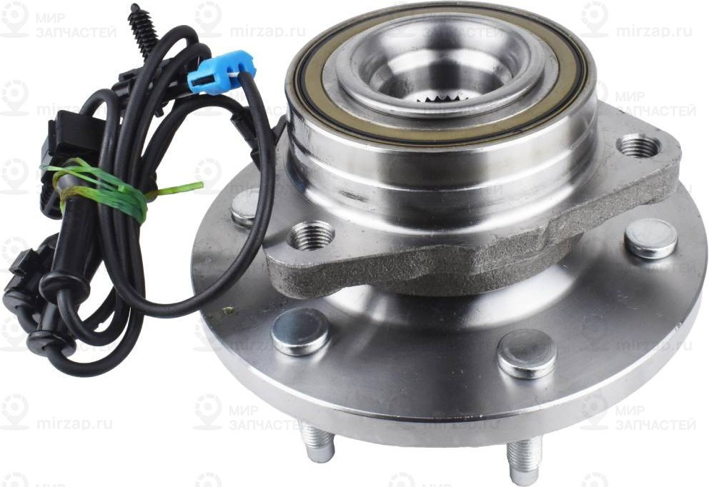 Запчасть Jikiu HW52017