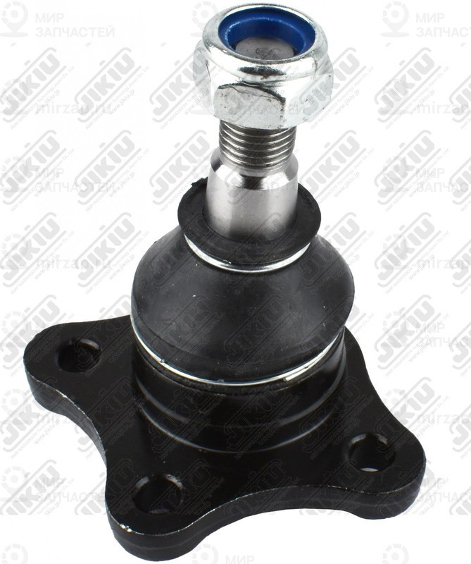 Запчасть Jikiu JB11005