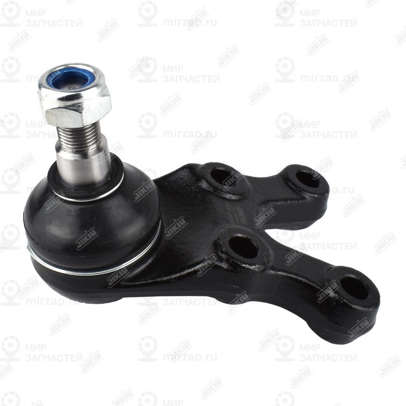 Запчасть Jikiu JB11006