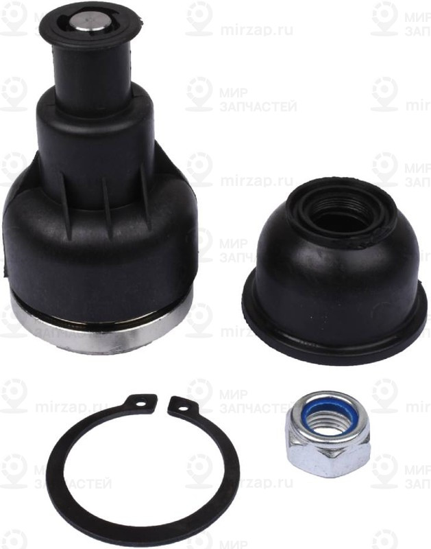 Запчасть Jikiu JB11012