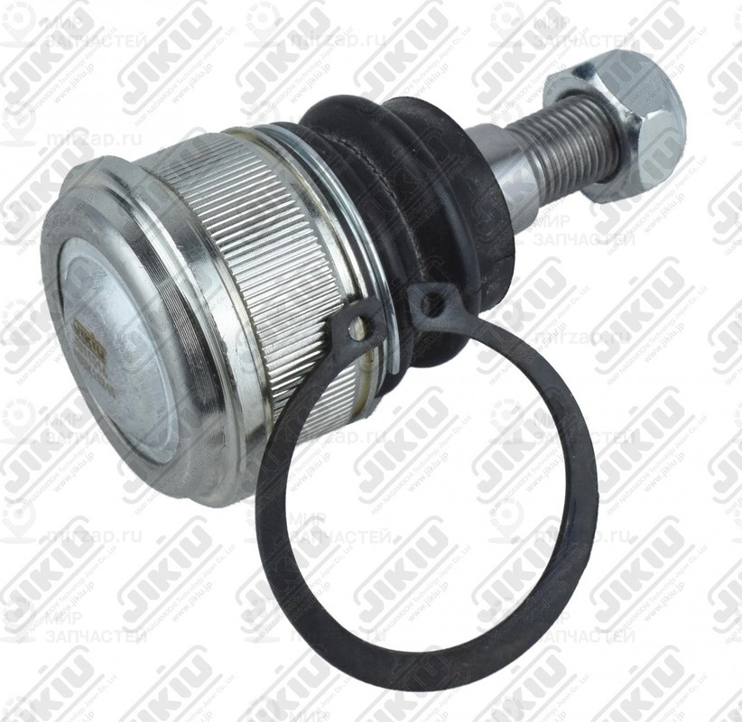 Запчасть Jikiu JB11014