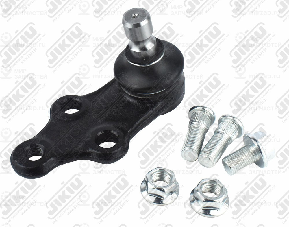 Запчасть Jikiu JB11044