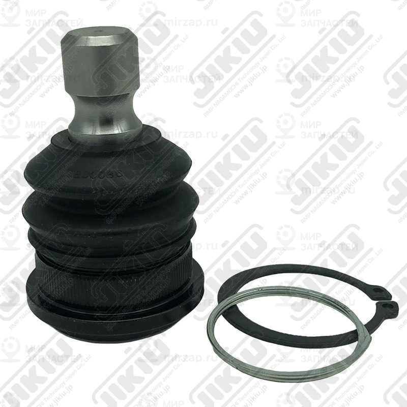 Запчасть Jikiu JB13005