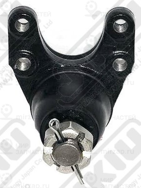 Запчасть Jikiu JB13010