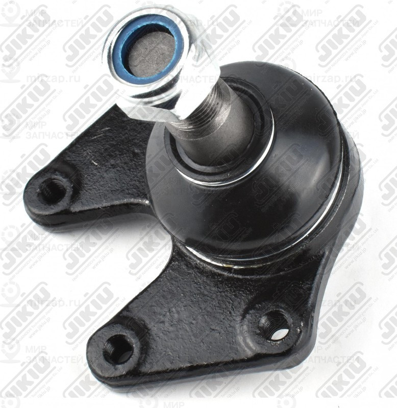 Запчасть Jikiu JB13012