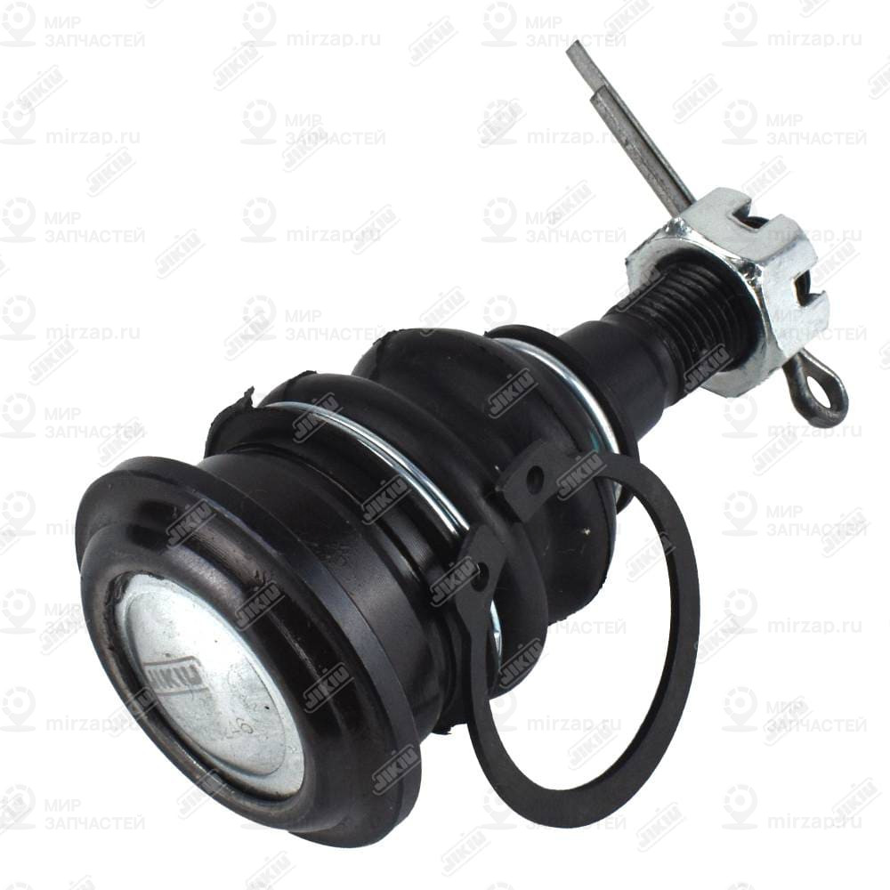 Опора шаровая Jikiu JB21002