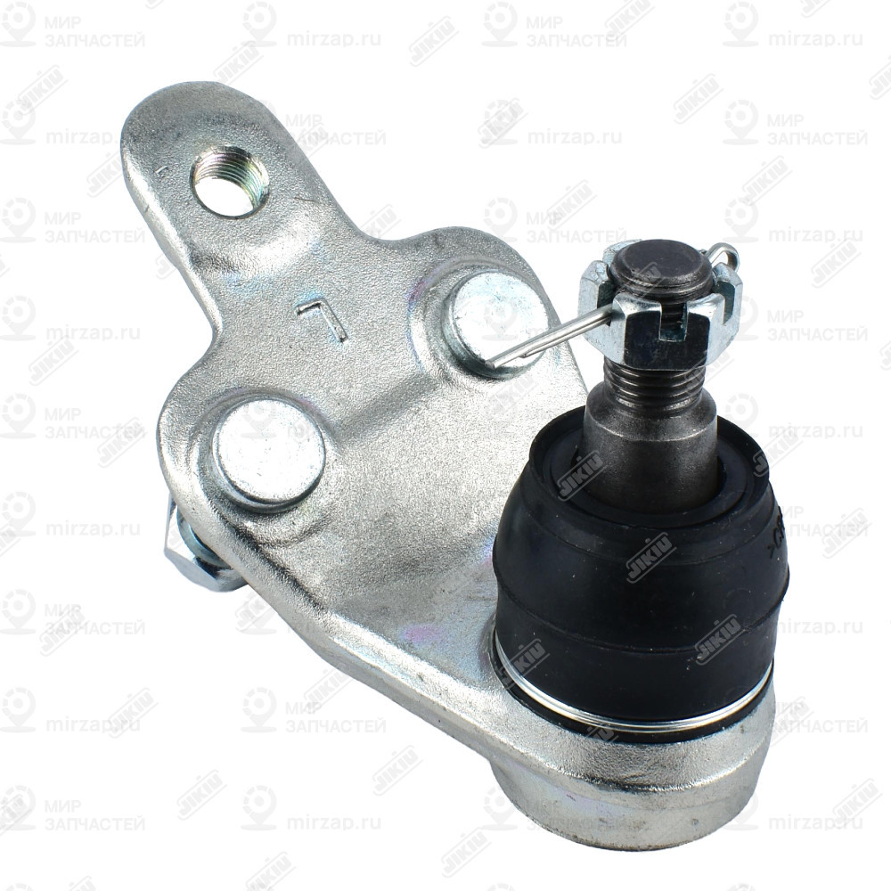 Опора шаровая Jikiu JB21023L