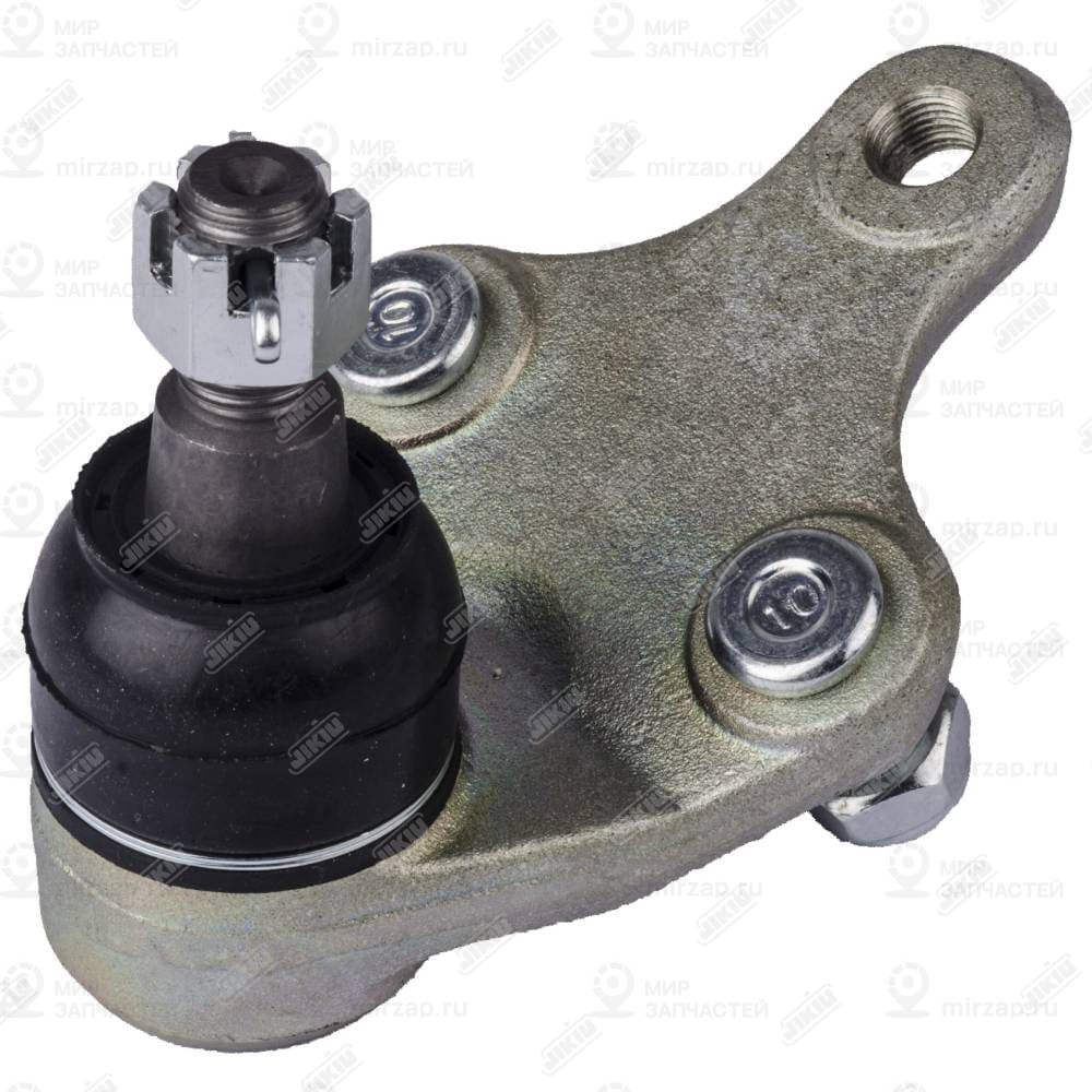 Опора шаровая Jikiu JB21222