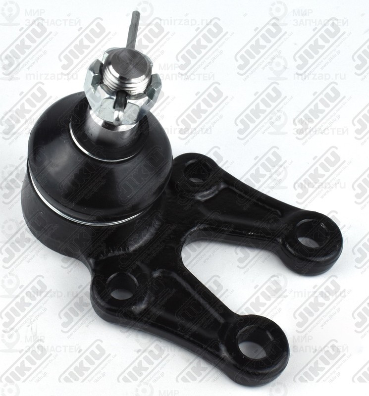 Запчасть Jikiu JB21502