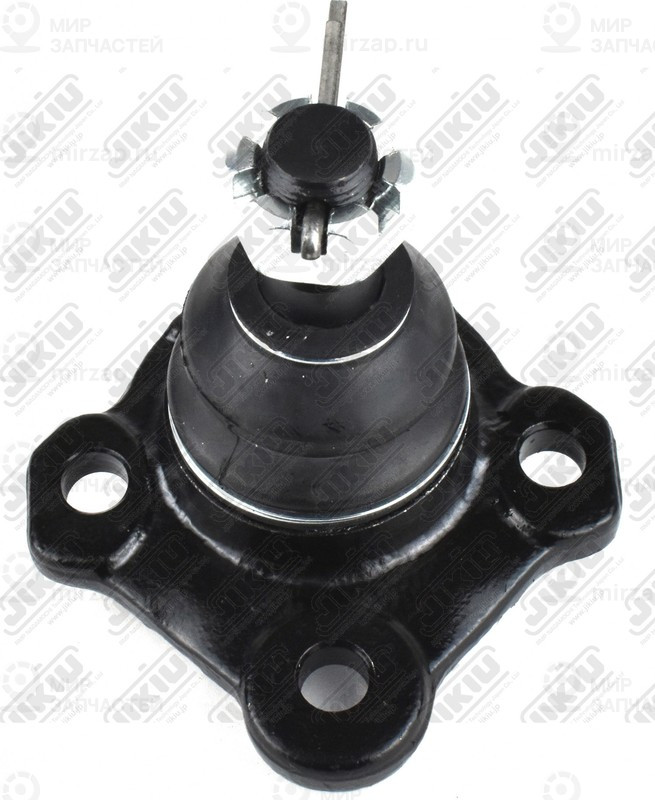 Запчасть Jikiu JB21582