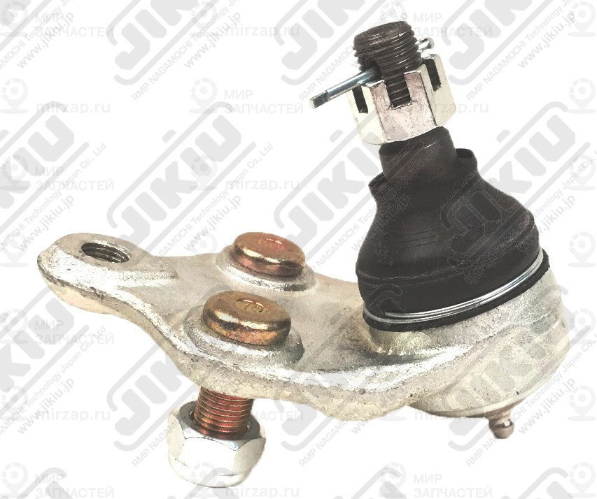 Запчасть Jikiu JB21642