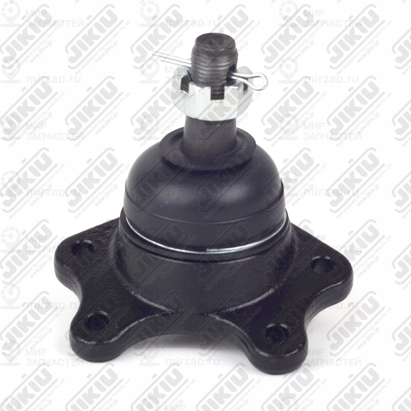 Запчасть Jikiu JB21721