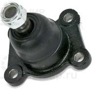 Запчасть Jikiu JB21852