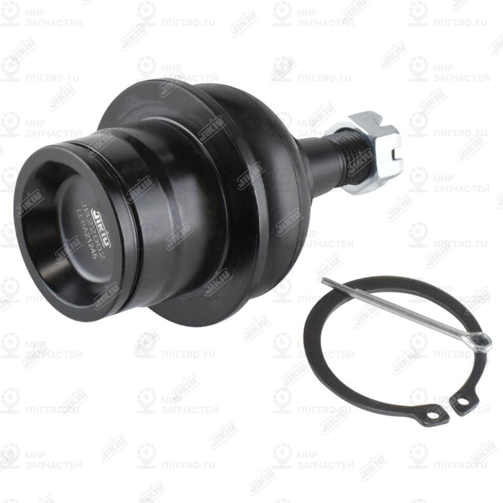 Опора шаровая Jikiu JB22002