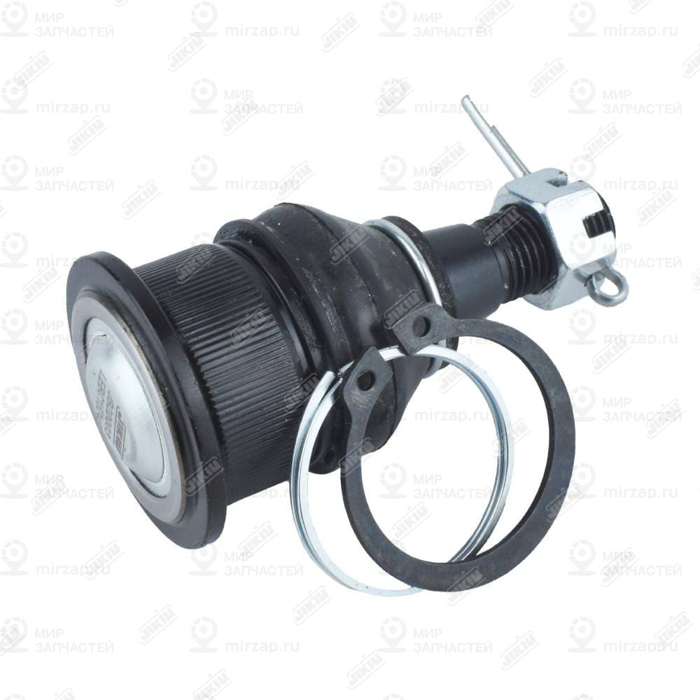 Шаровая Опора Nissan X-Trail (T30) 00-07 Jikiu JB22003