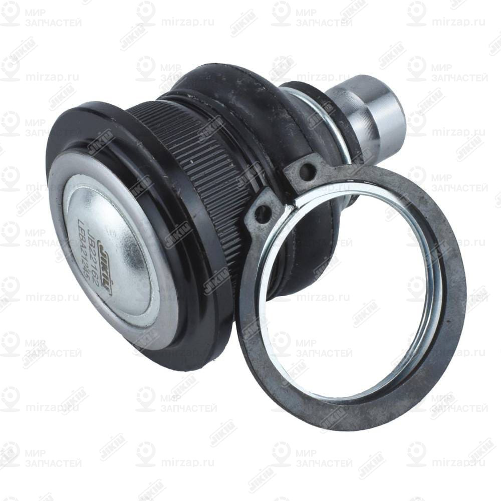 Опора шаровая Jikiu JB22162