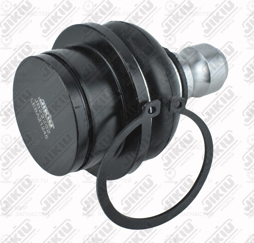 Запчасть Jikiu JB22282