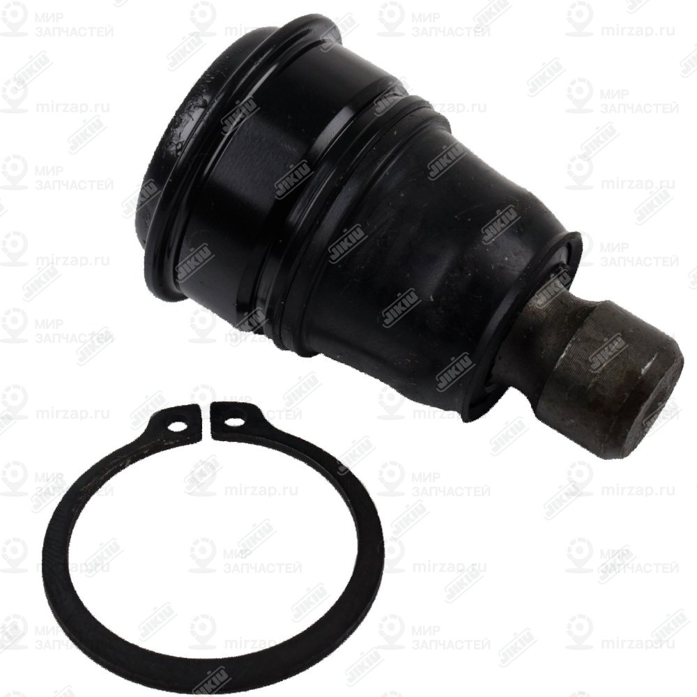 Опора шаровая Jikiu JB22332