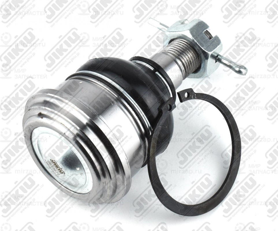 Запчасть Jikiu JB22672