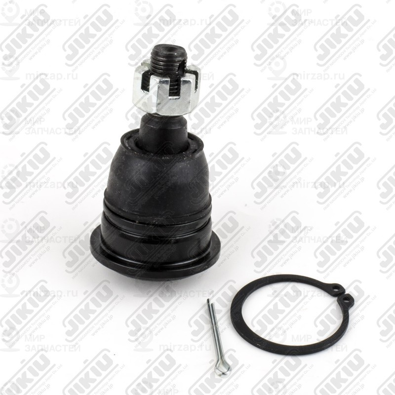 Запчасть Jikiu JB22872