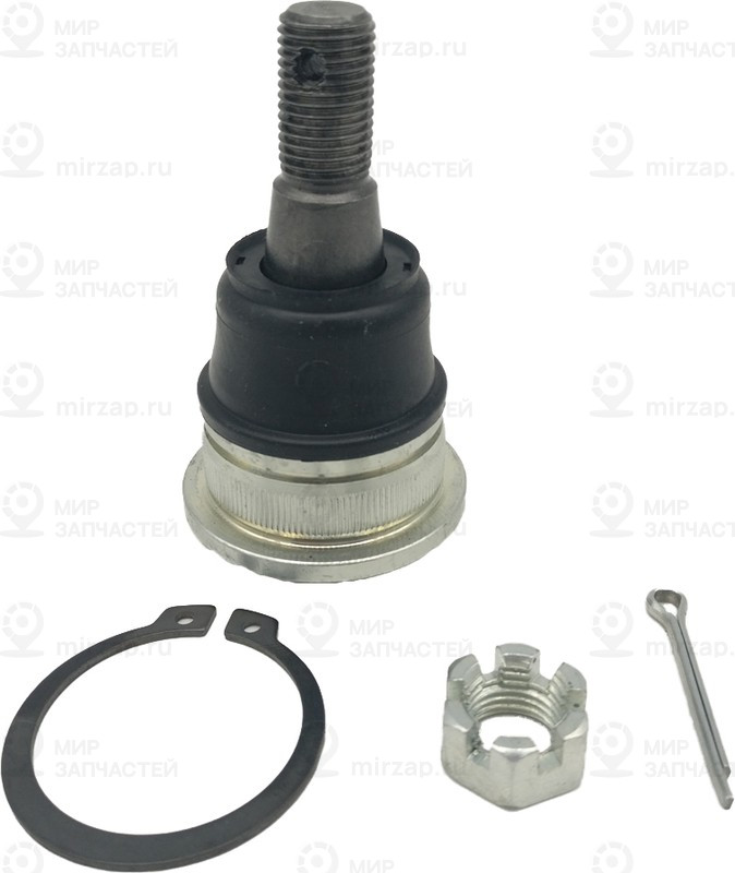 Запчасть Jikiu JB22882