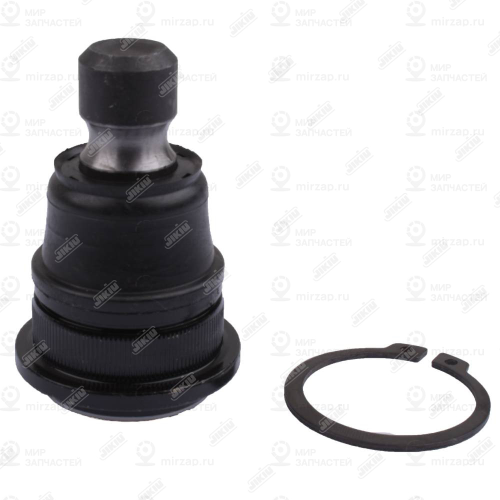 Шаровая Опора Nissan X-Trail T31 2007-2013 Jikiu JB22942