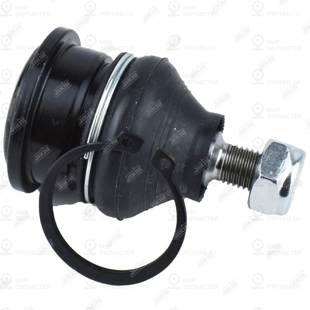 Опора шаровая Jikiu JB23002