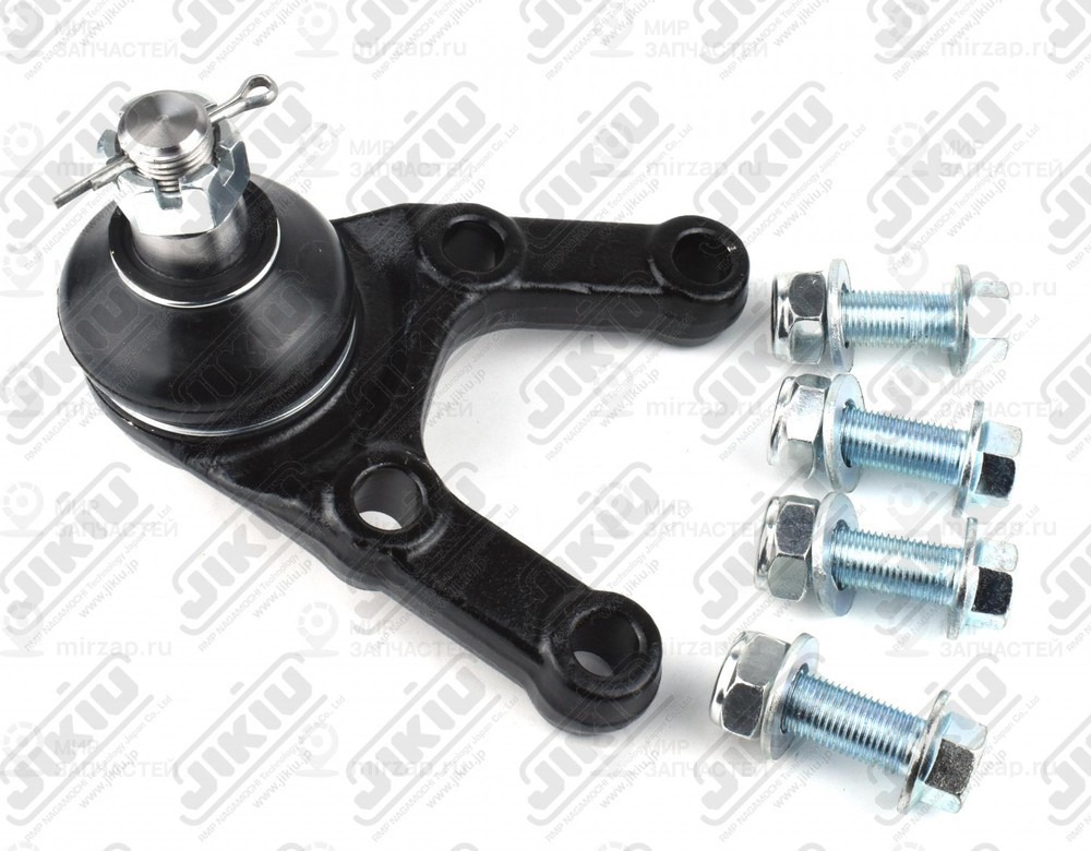 Запчасть Jikiu JB23252