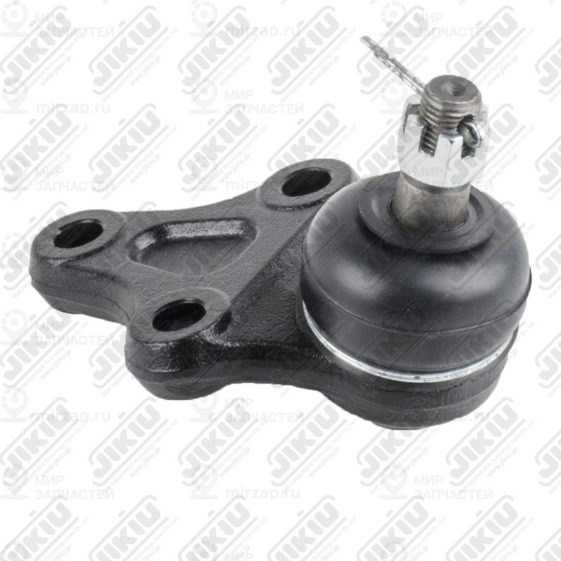 Запчасть Jikiu JB23542