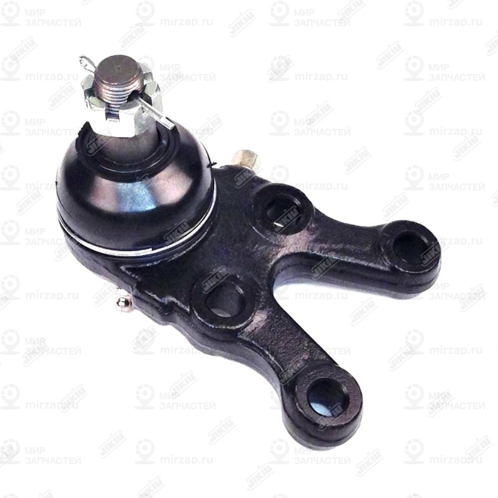 Опора шаровая Jikiu JB23722L