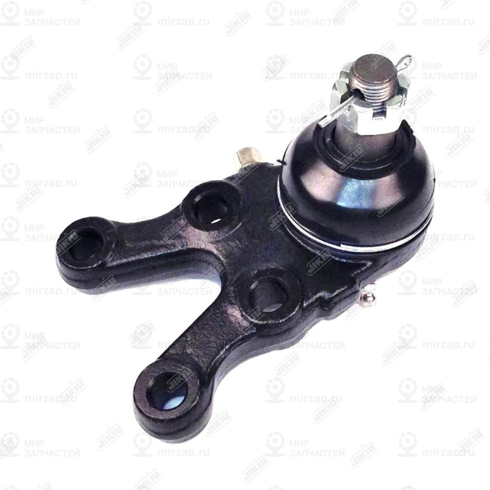 Опора шаровая Jikiu JB23722R