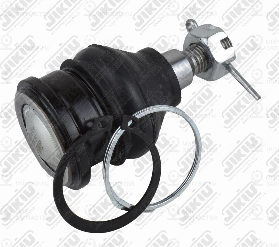 Запчасть Jikiu JB23751