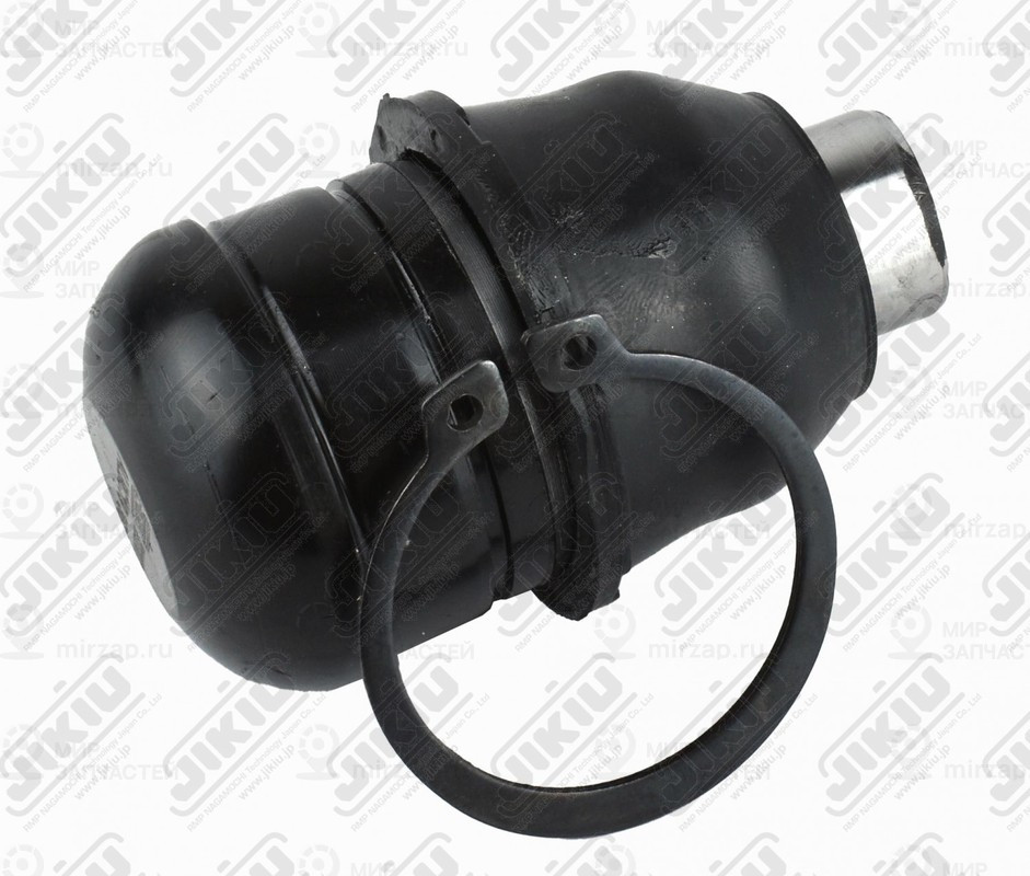 Запчасть Jikiu JB23872