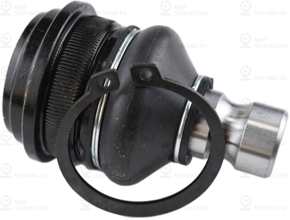 Запчасть Jikiu JB23993