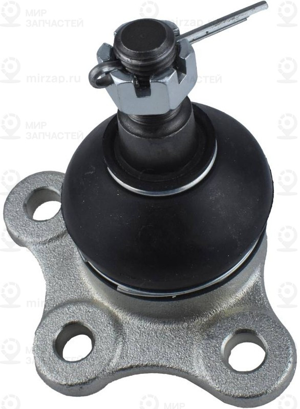 Запчасть Jikiu JB24311