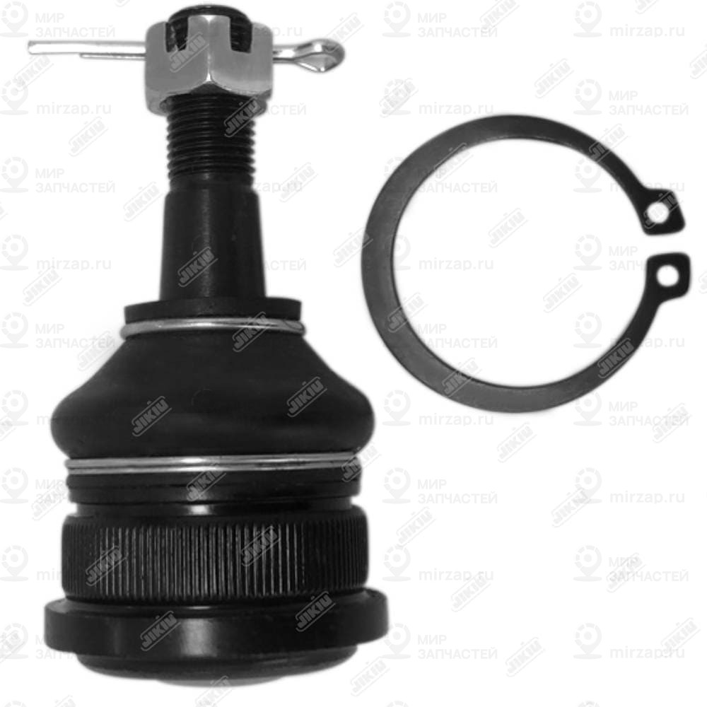 Опора шаровая Jikiu JB25631