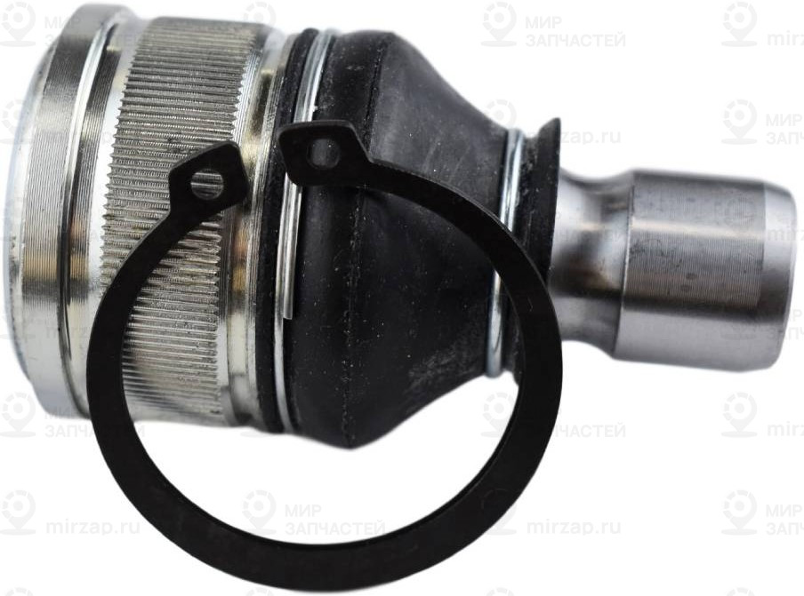 Запчасть Jikiu JB25823