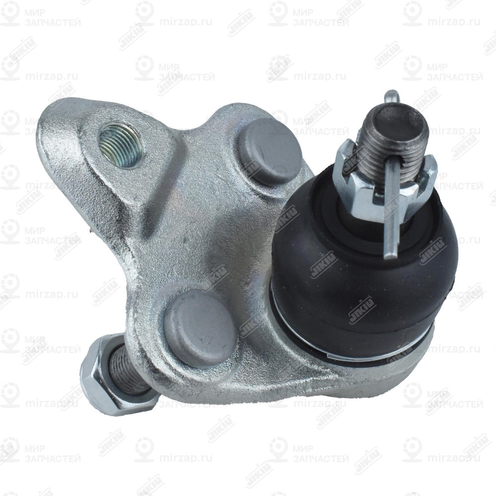 Опора Шаровая Toyota_allex Nze12#/Zze12# (2001-2006)/Allion Nzt24#/Zzt24#/Azt24# Jikiu JB26642