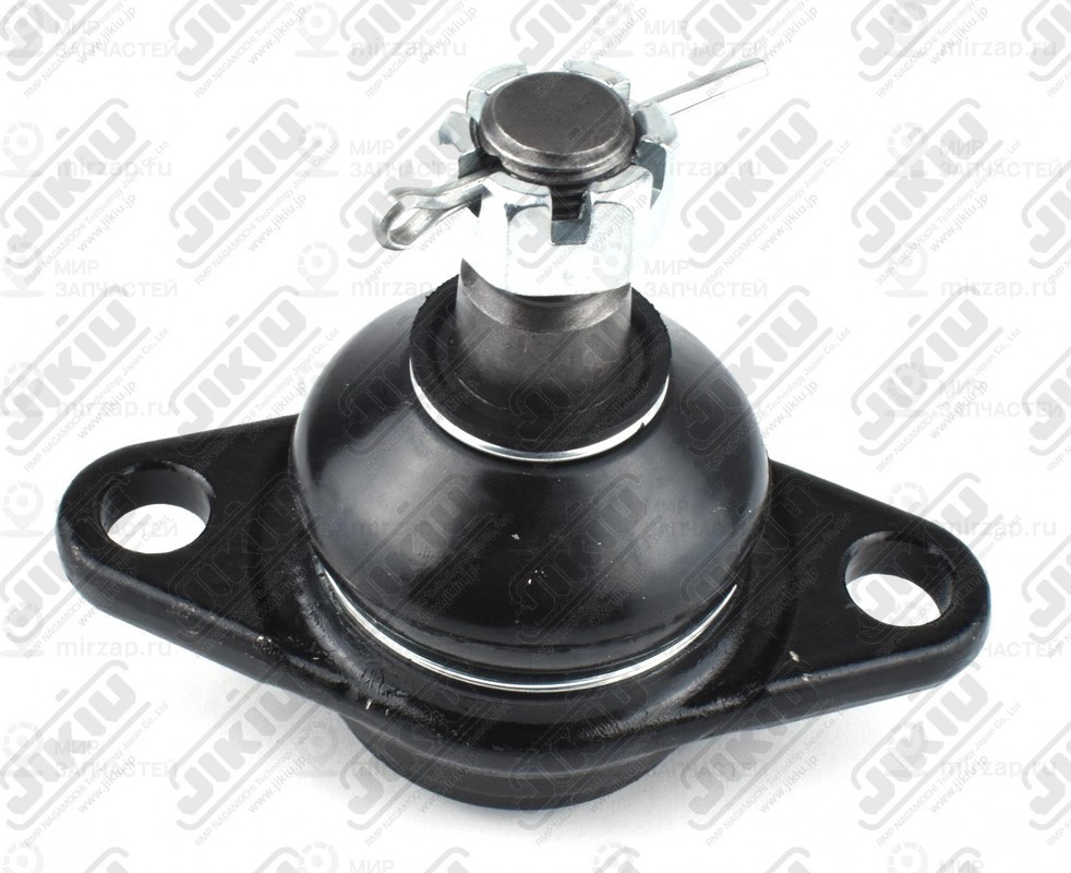 Запчасть Jikiu JB26772