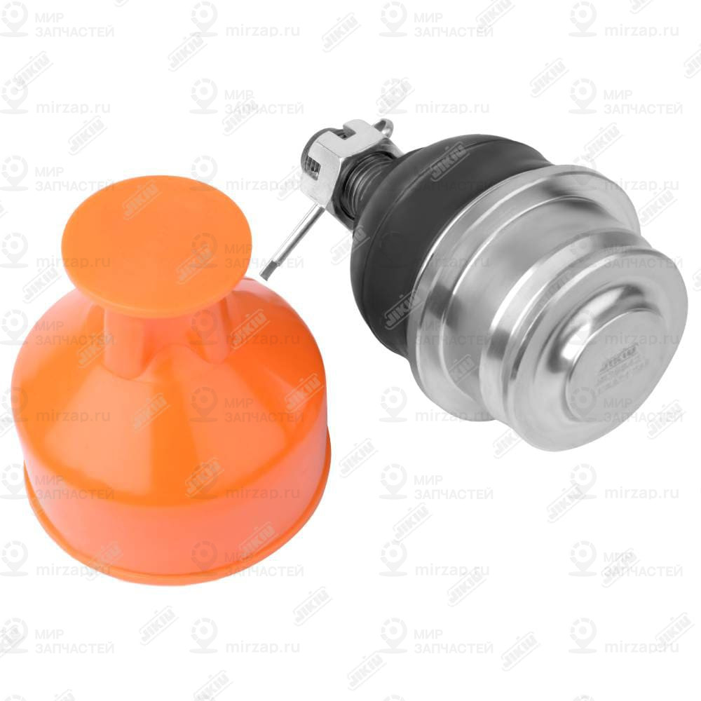 Опора шаровая Jikiu JB26842
