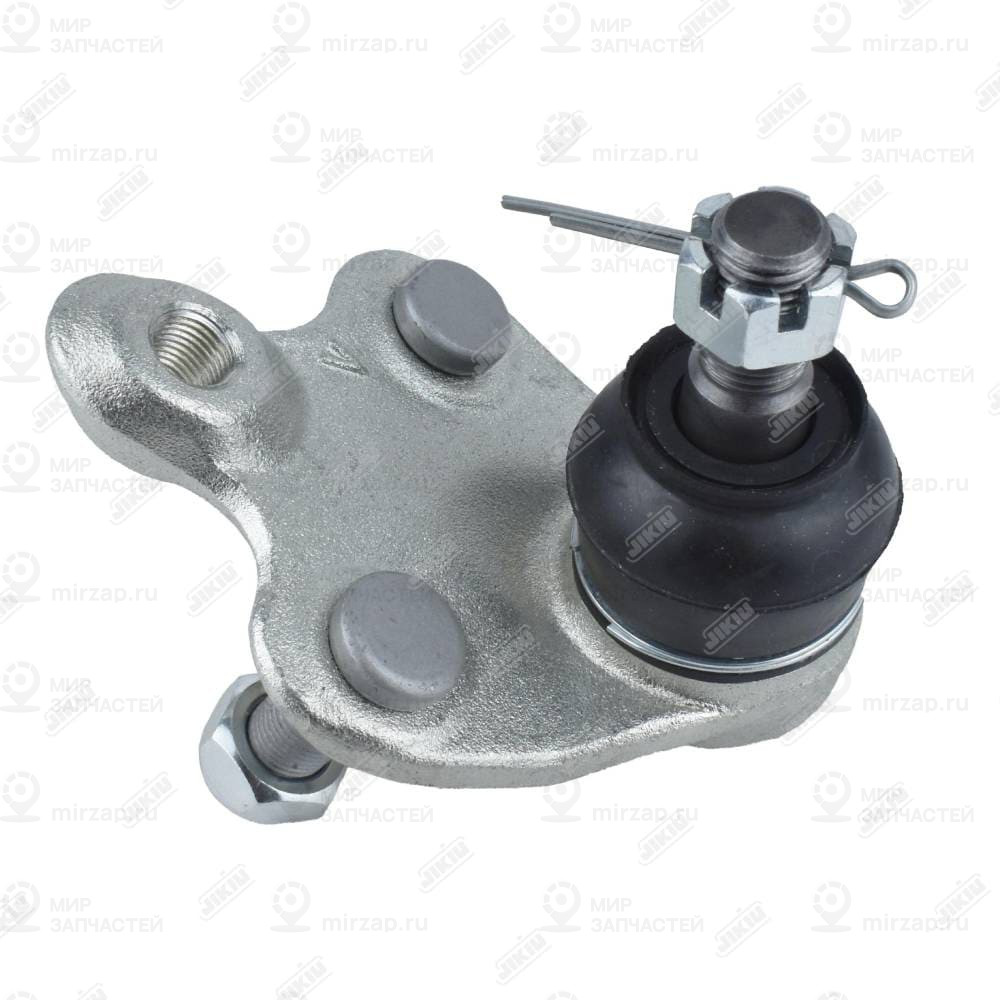 Опора шаровая Jikiu JB26962