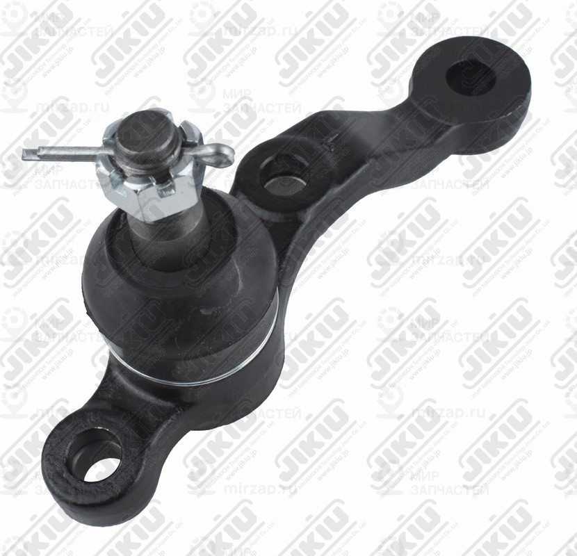 Запчасть Jikiu JB26982L