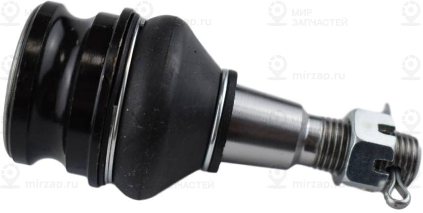 Запчасть Jikiu JB27001